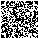 QR code with Jerome Yardscape Svcs contacts