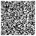 QR code with Statewide Van Lines Inc contacts
