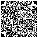 QR code with Medi Home Health contacts