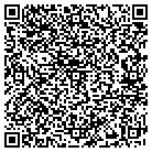QR code with So Fine Auto Group contacts