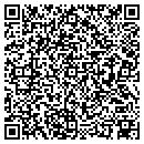 QR code with Gravenstein Stefan MD contacts
