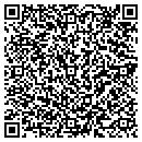 QR code with Corvettes West Inc contacts