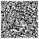 QR code with Fizer Wrapper Inc contacts