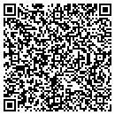 QR code with Flawless By Electa contacts