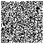 QR code with John's Fenkell & Whitcomb Tire Service contacts