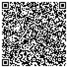 QR code with Southeast Automotive Resources contacts
