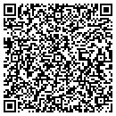 QR code with Florence Chew contacts