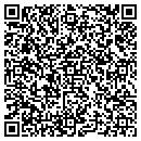 QR code with Greenspan Neil R MD contacts