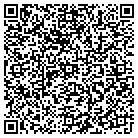 QR code with Mercy Behavioural Health contacts