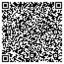 QR code with ALU Design Group contacts