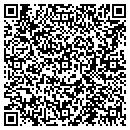 QR code with Gregg Shea MD contacts