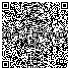 QR code with For A Citizens Better contacts