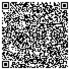 QR code with Gregory Michael D MD contacts