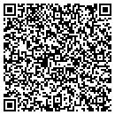 QR code with Springs & Suspension Inc contacts