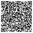QR code with S R Auto contacts