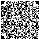 QR code with Grewal Manpreet S MD contacts