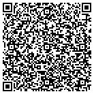 QR code with Mountain Spring Medical Associates contacts