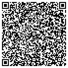 QR code with Steven P Gordon Preparatory contacts