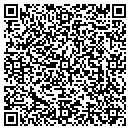 QR code with State Auto Rockhill contacts