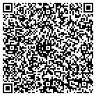 QR code with Mucmasters Wellness Center contacts