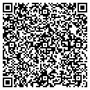 QR code with Staten Auto Service contacts