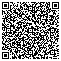 QR code with Stateside Auto contacts