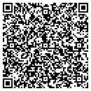 QR code with Natural Mothering contacts