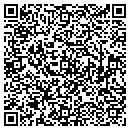 QR code with Dancer's Dream Inc contacts
