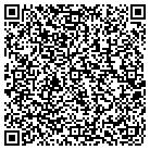 QR code with Natural Ways To Wellness contacts