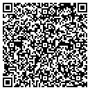 QR code with Rogers Cycle Service contacts