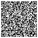 QR code with Swift Auto Link contacts