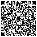 QR code with Freshopiary contacts