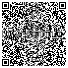 QR code with Tampico Auto & Towing Service contacts