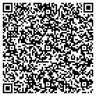 QR code with Kd Morrell Equine Service contacts