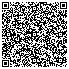 QR code with Tazmanain Movers & Used Auto contacts