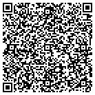 QR code with African & Asian Languages contacts
