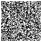 QR code with Patty's Hair Care Center contacts