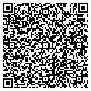 QR code with Tech Auto Care contacts