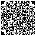 QR code with Fuzzy Side Up contacts