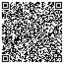 QR code with Pgh Fam Chilc Care Ctr-Hilltop contacts