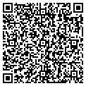 QR code with T &G Auto contacts