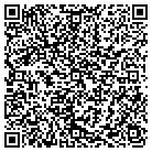 QR code with William Adams Carpentry contacts