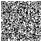 QR code with Hartselle Stephanie L MD contacts