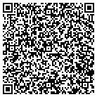 QR code with Gago La Tina & Switch contacts