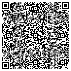 QR code with Before And After Comprehensive Services Inc contacts