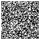 QR code with Hashmi Sadaf M MD contacts