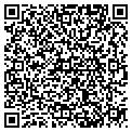 QR code with Kfw Tech Services contacts