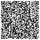 QR code with Hassan-Rizvi Syed A MD contacts
