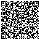 QR code with Gardener Huynhs contacts