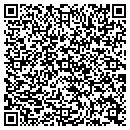 QR code with Siegel Bradd N contacts